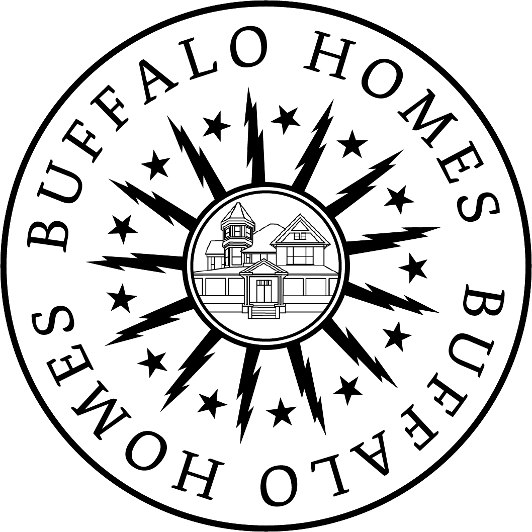 Buffalo Homes Media & Marketing